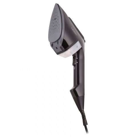 Lauben Handheld Steam Iron 1950BC Ruhagőzölő 1950 W Lauben Handheld Steam Iron 1950BC Ruhagőzölő 1950 W
